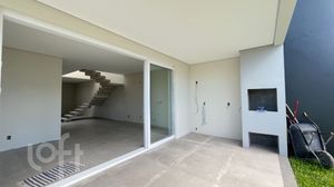 Image 19 - 850362