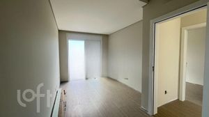 Image 33 - 850362