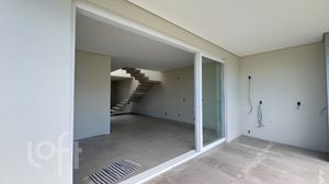 Image 18 - 850362