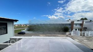 Image 25 - 850362