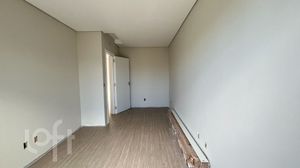 Image 32 - 850362