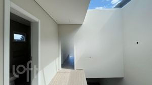 Image 21 - 850362
