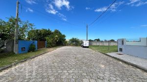 Image 36 - 850362