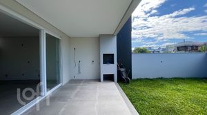 Image 14 - 850362