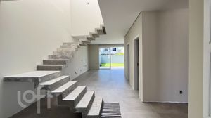 Image 5 - 850362