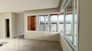 Image 3 - 850362