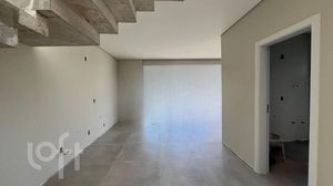 Image 8 - 850362