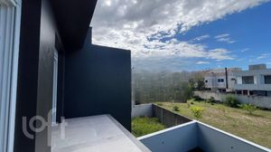 Image 31 - 850362