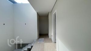 Image 28 - 850362