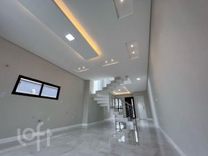 Image 3 - 850365