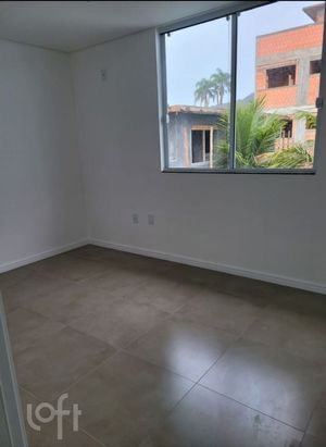 Image 3 - 850375