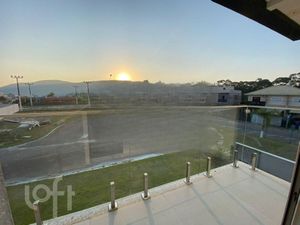 Image 4 - 850378