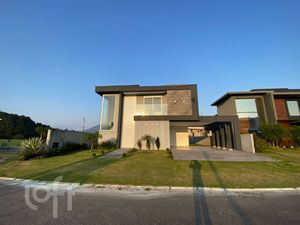 Image 35 - 850378