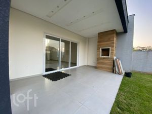 Image 17 - 850378
