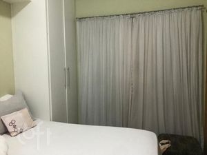 Image 18 - 850413