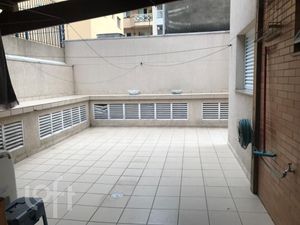 Image 36 - 850413