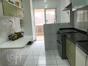 Image 8 - 850413