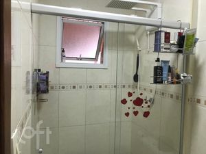 Image 19 - 850413
