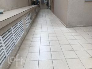 Image 37 - 850413
