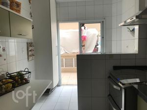 Image 9 - 850413