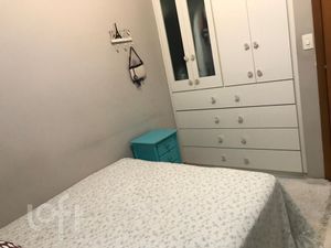 Image 15 - 850413