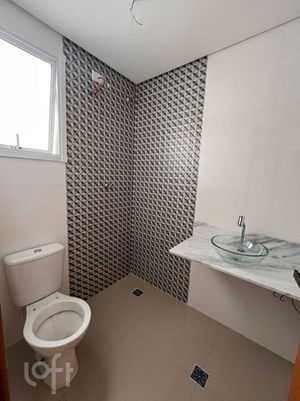 Image 5 - 850420