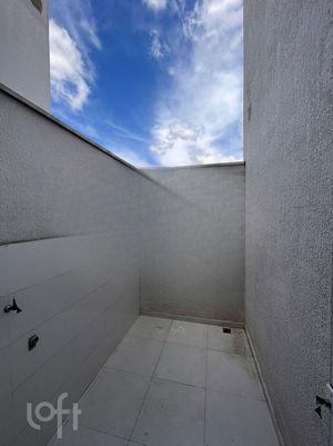 Image 8 - 850420