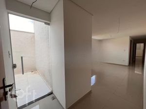 Image 0 - 850420