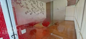 Image 39 - 850461