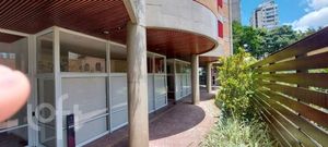Image 32 - 850461
