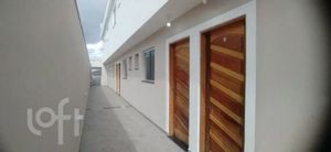 Image 9 - 850476