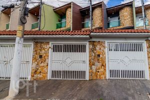 Image 39 - 850481