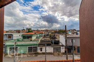 Image 17 - 850481