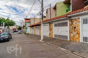 Image 38 - 850481