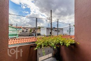 Image 16 - 850481