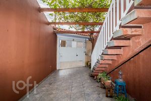 Image 36 - 850481