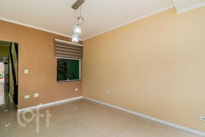 Image 1 - 850481