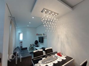 Image 8 - 850498