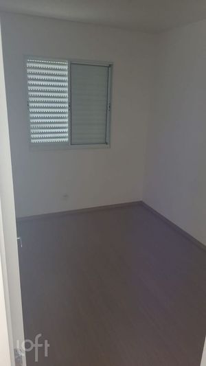Image 3 - 850514