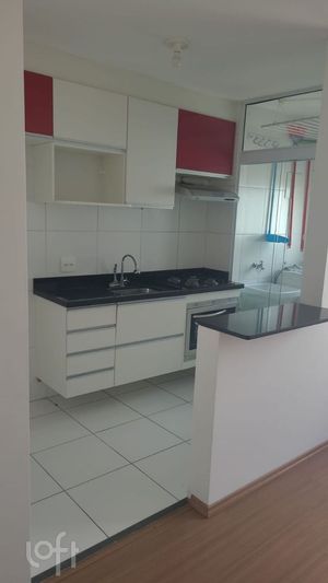 Image 11 - 850514