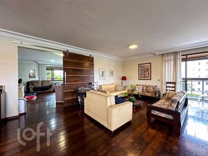 Image 3 - 850535