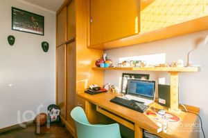Image 11 - 850551