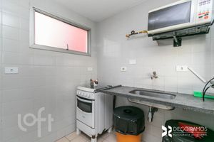 Image 19 - 850551