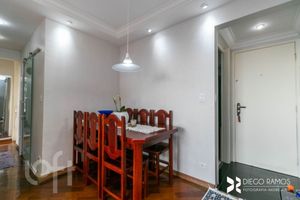 Image 3 - 850551