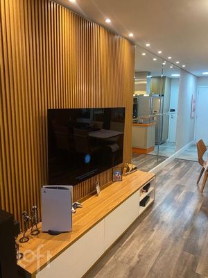 Image 3 - 850561