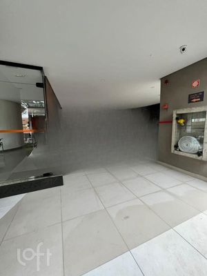 Image 30 - 850561