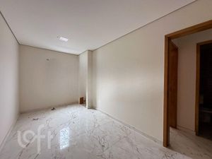 Image 6 - 850562