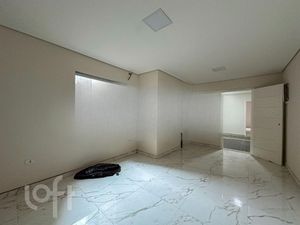 Image 7 - 850562