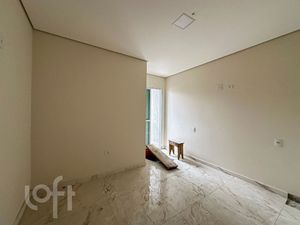 Image 3 - 850562