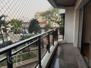 Image 2 - 850571